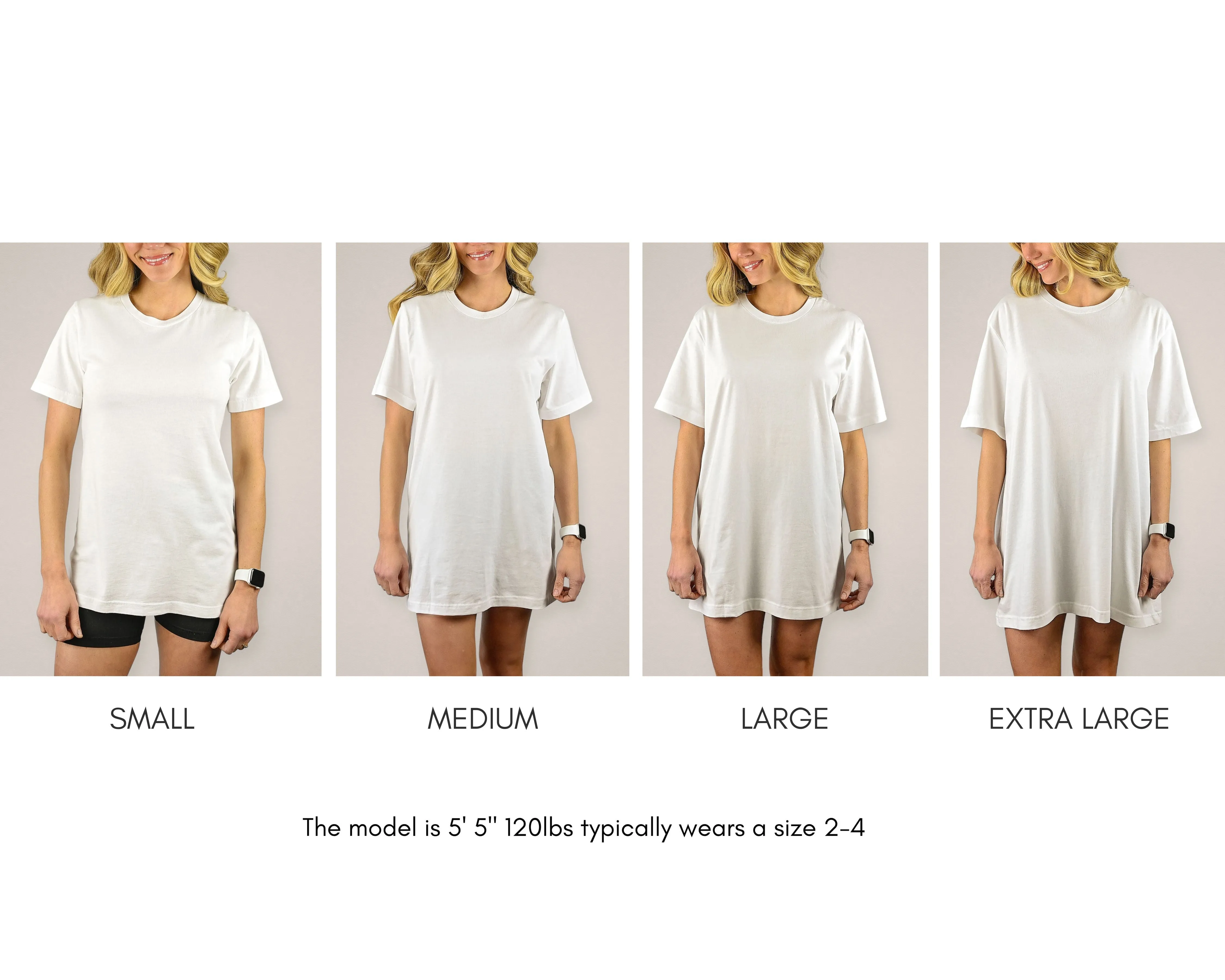 Baking Spirits Bright | Short Sleeve Graphic Tee