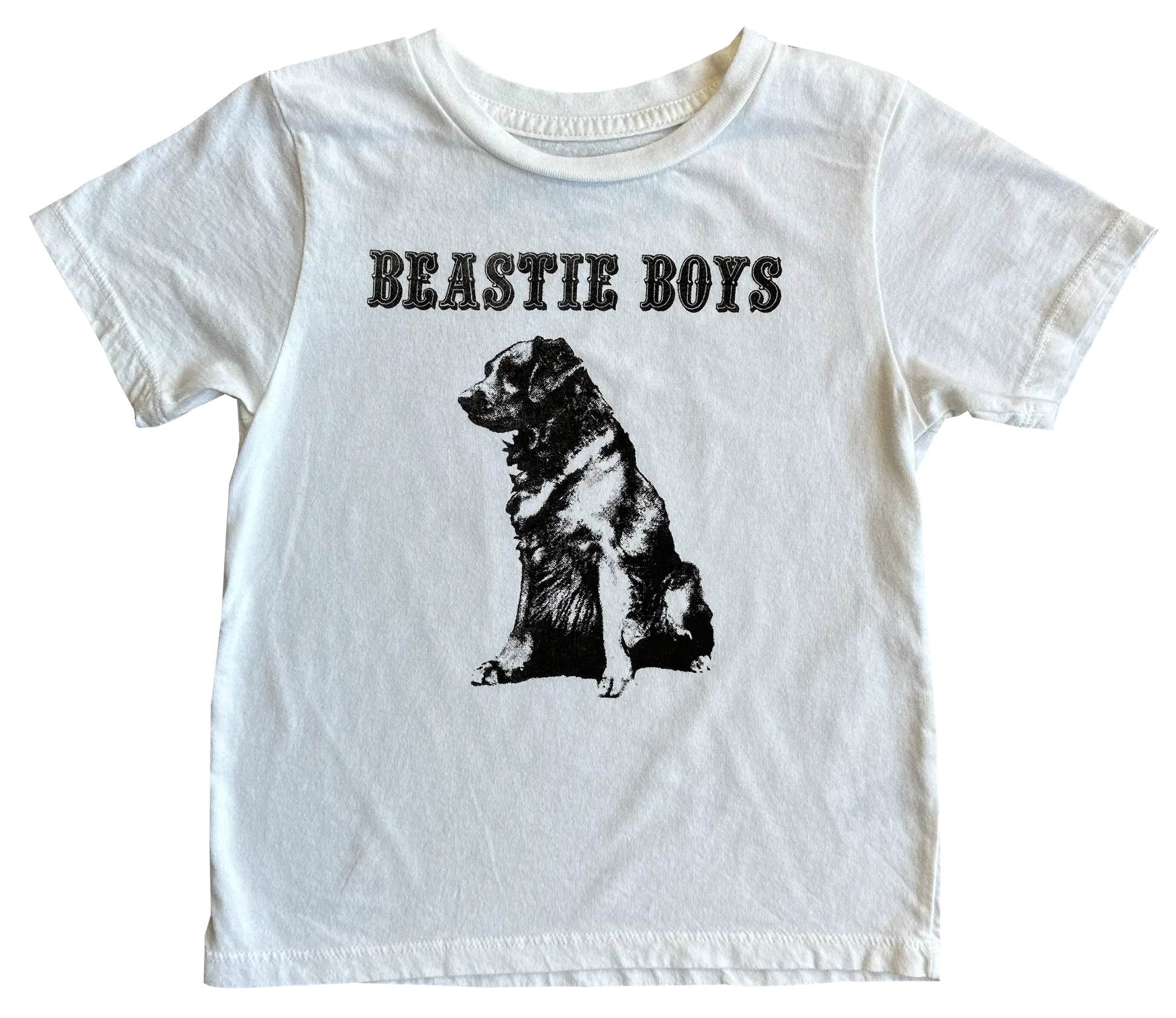 Beastie Boys Some Old BS Tee