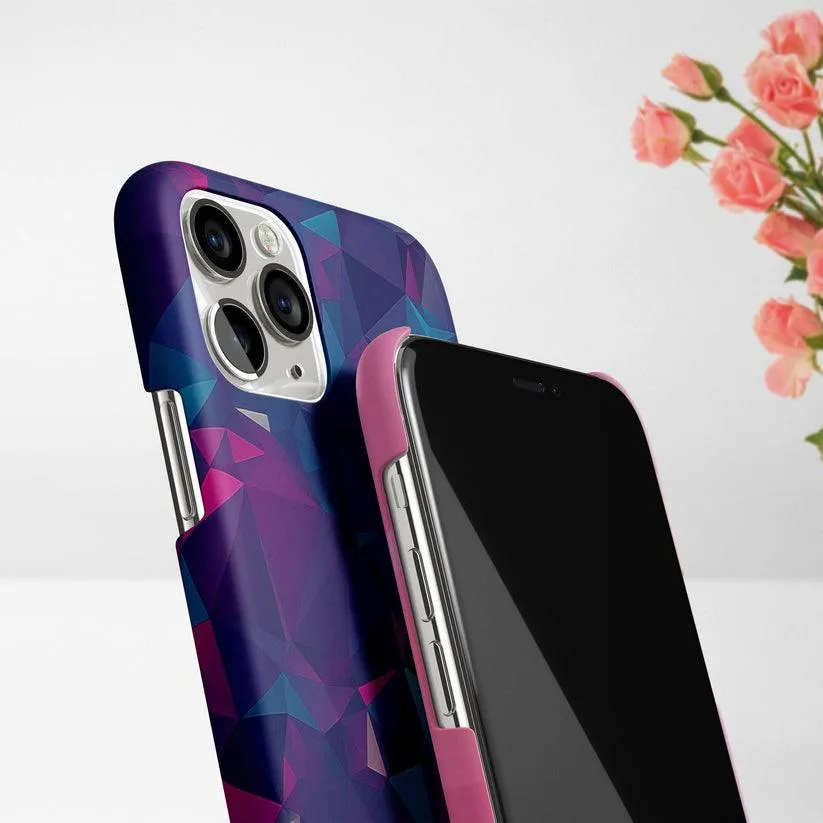Best Abstract Designs Slim Custom Case Cover For OnePlus