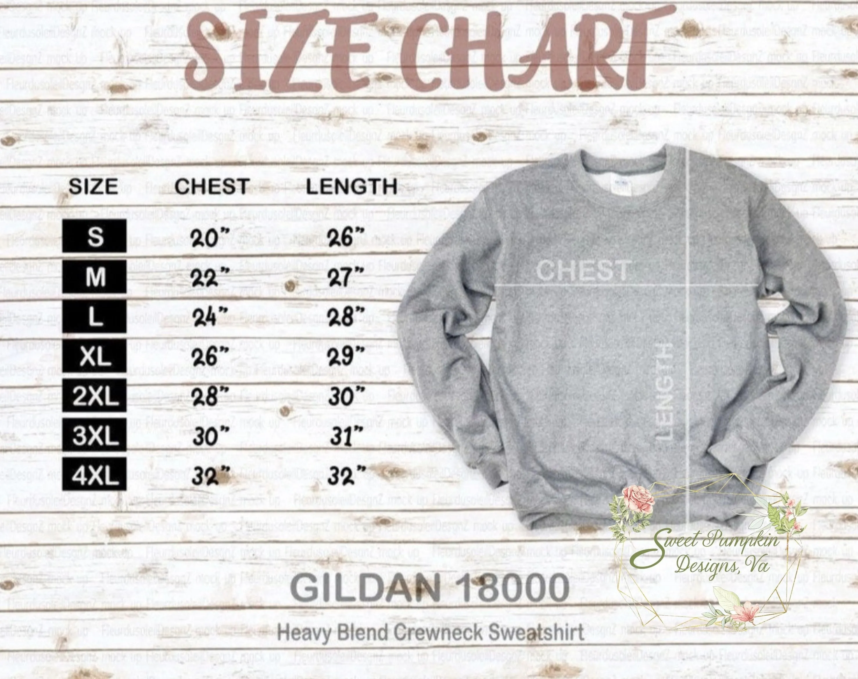 Birthdays Are Our Specialty | Labor and Delivery Nurse Sweatshirt