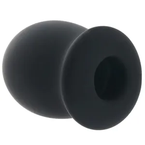 Boundless Rechargeable Vibrating Stroker