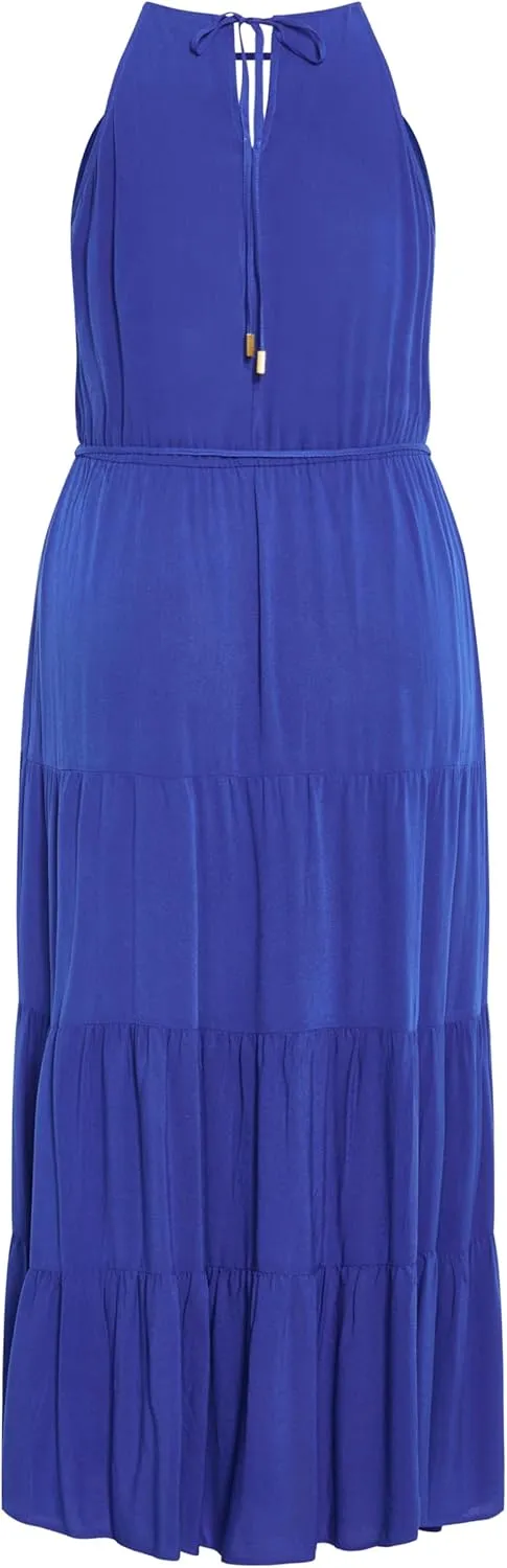 City Chic Women's Stacey Maxi Dress