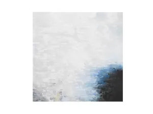 Cloudy Wall Art