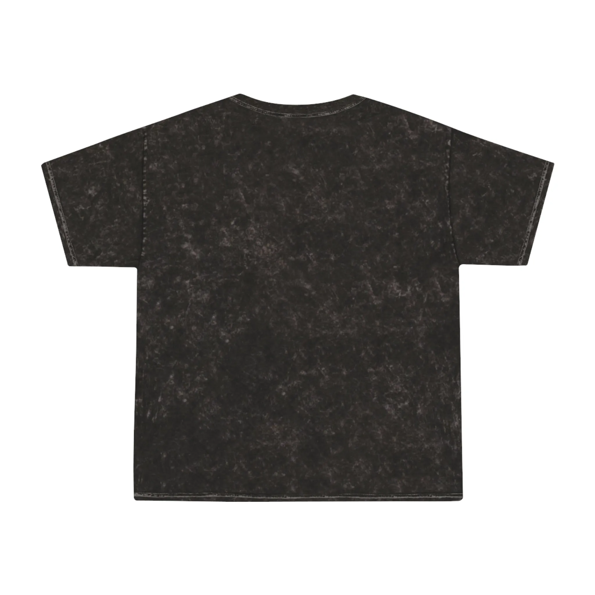 C'mon Barbie Mineral Wash Tee