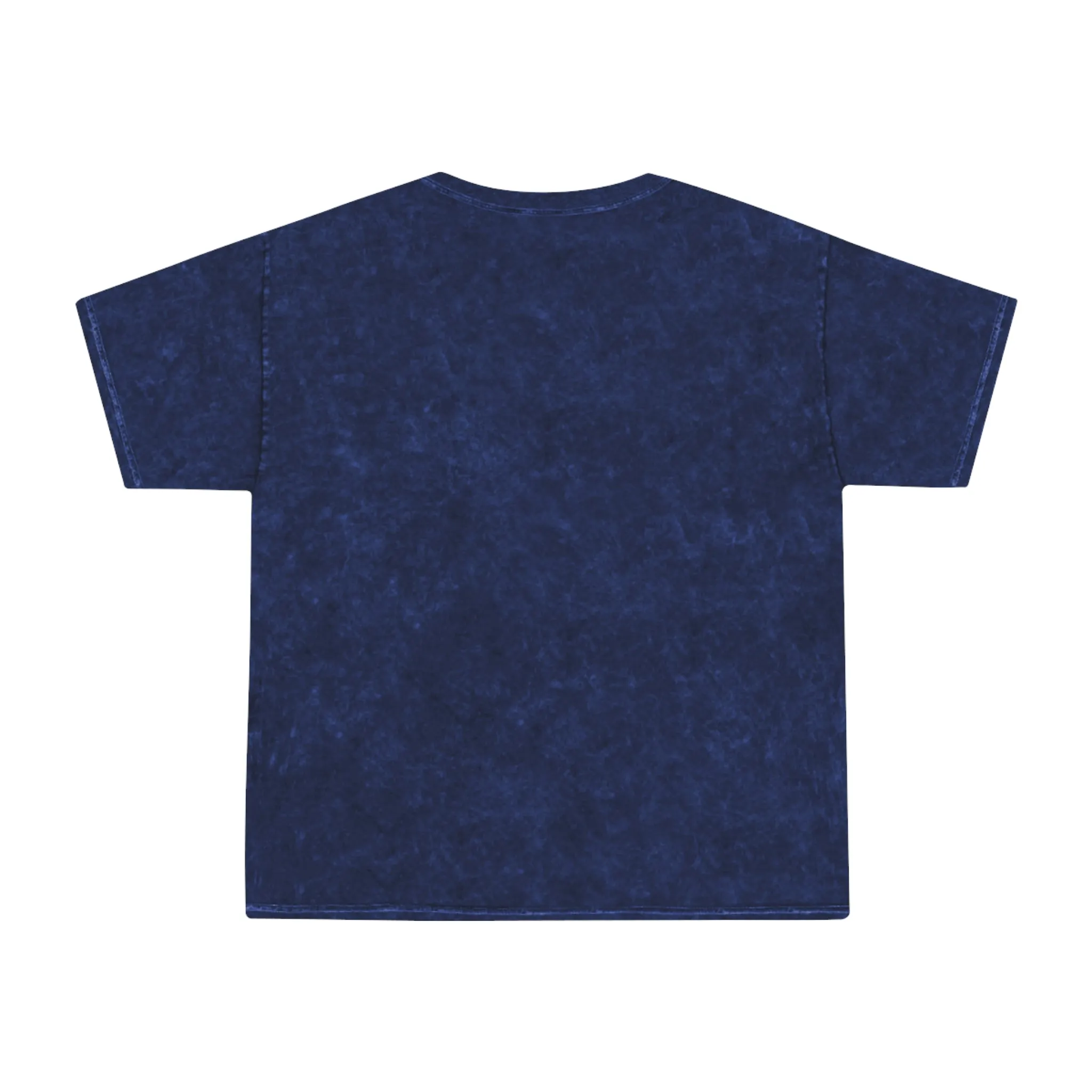 C'mon Barbie Mineral Wash Tee