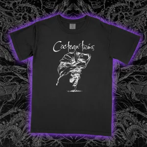 Cocteau Twins Lullabies