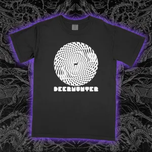 Deerhunter Cryptograms