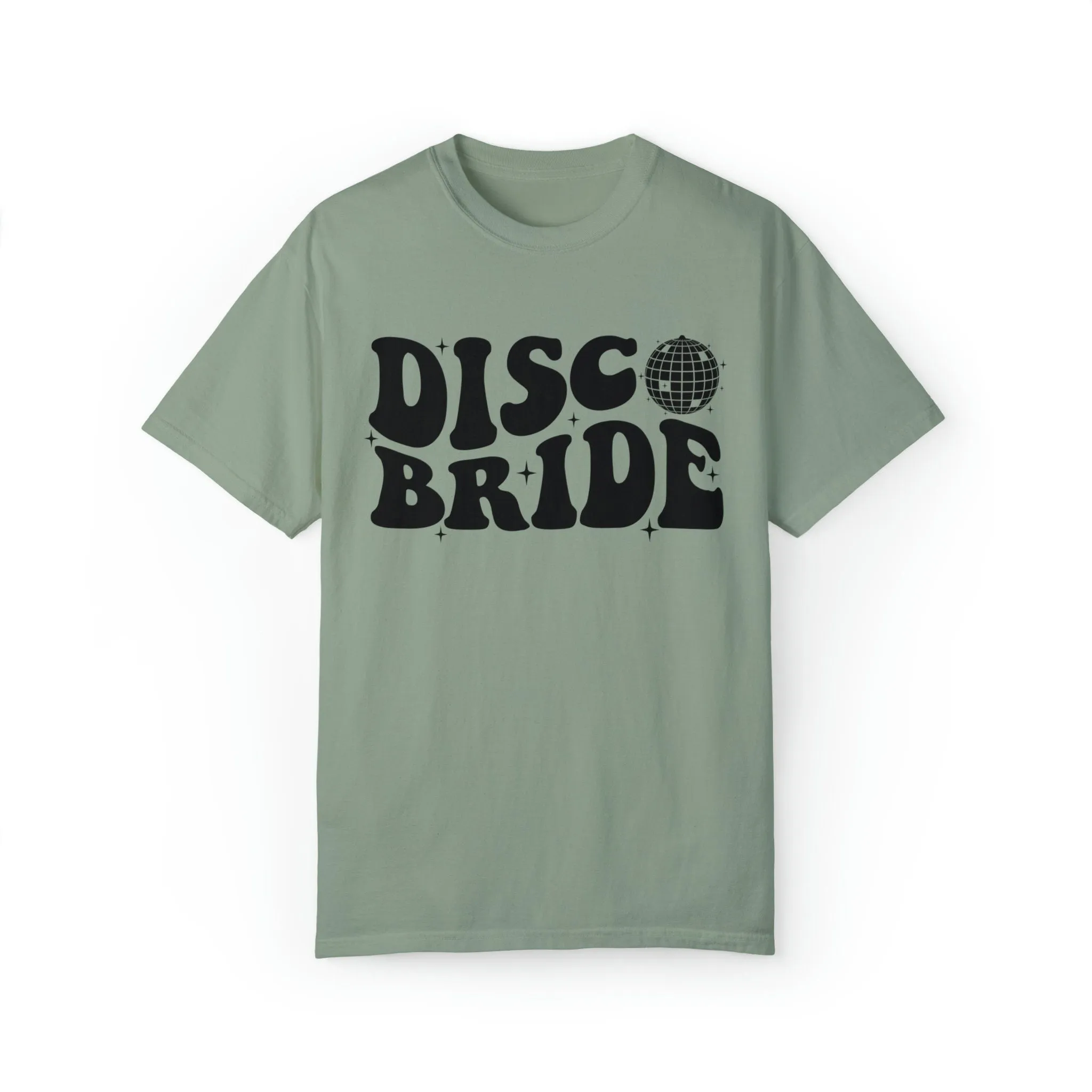 Disco Bachelorette Shirts, Brides Disco Bride Bachelorette Shirt, Retro Hippie Disco Bride 70s 80s 90s Bachelorette Groovy Bride Shirt
