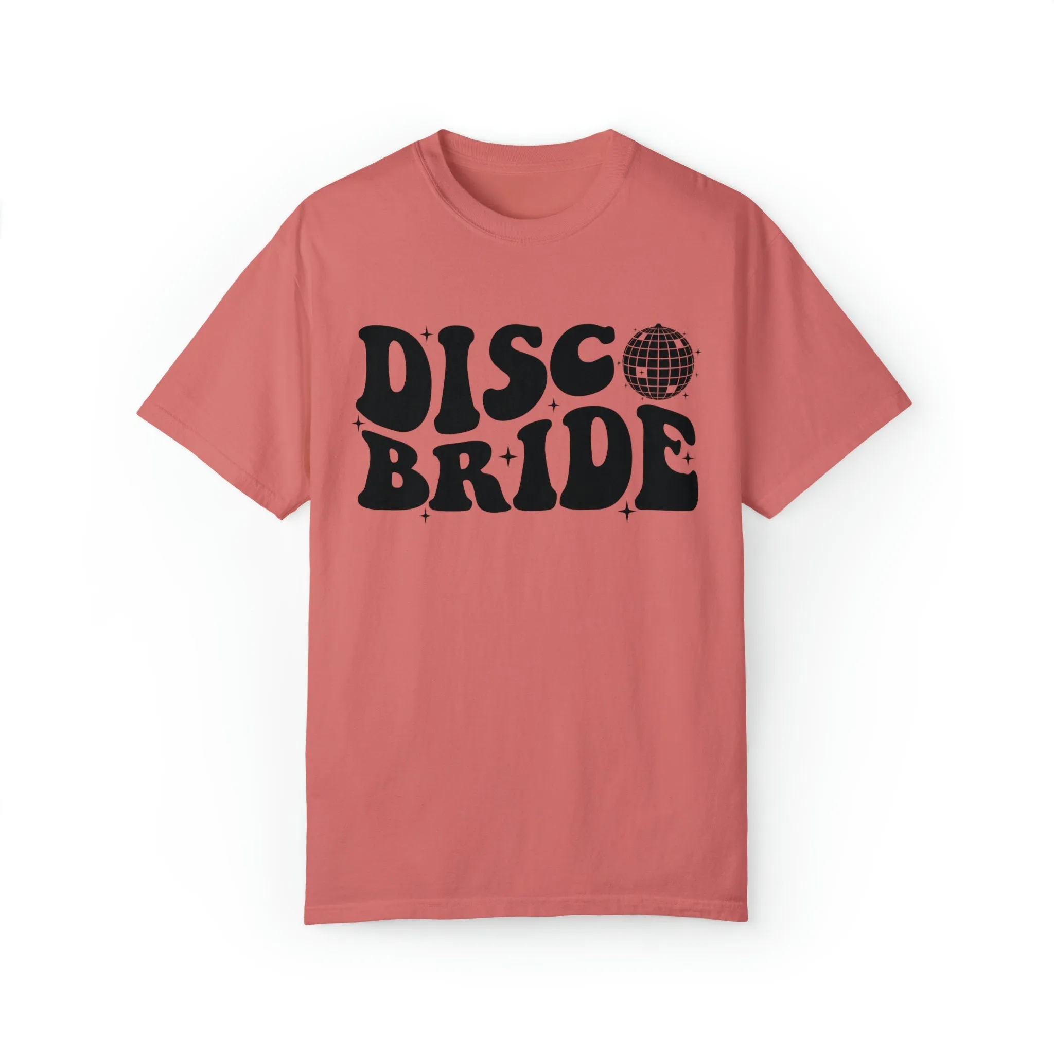 Disco Bachelorette Shirts, Brides Disco Bride Bachelorette Shirt, Retro Hippie Disco Bride 70s 80s 90s Bachelorette Groovy Bride Shirt