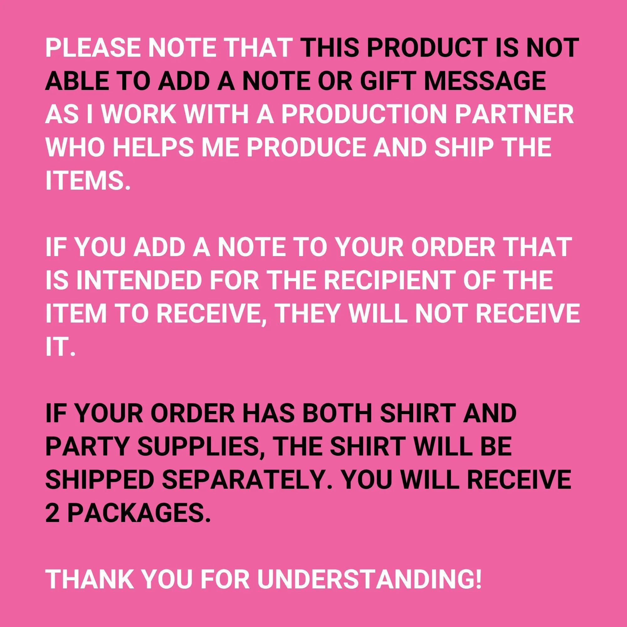 Disco Bachelorette Shirts, Brides Disco Bride Bachelorette Shirt, Retro Hippie Disco Bride 70s 80s 90s Bachelorette Groovy Bride Shirt