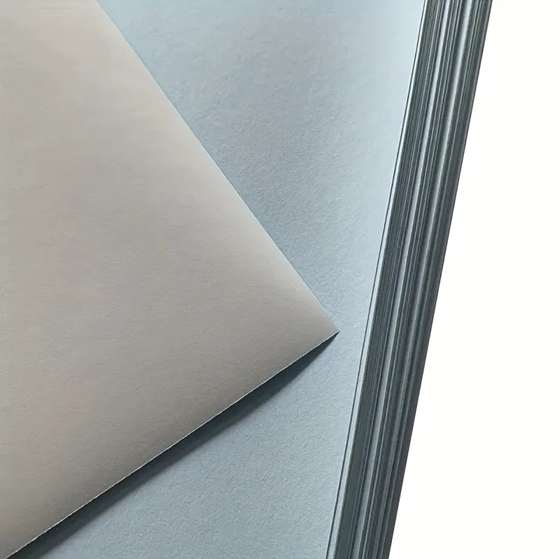 DIY Print Decorations on Various Surfaces with Sublimation Paper