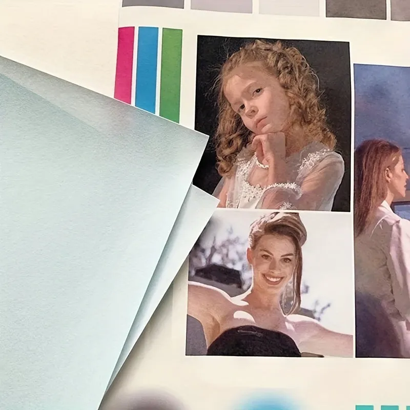 DIY Print Decorations on Various Surfaces with Sublimation Paper