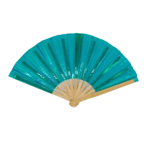 FLUID FAN MINT