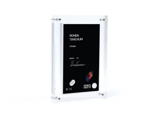 Frames
