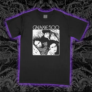 Galaxie 500 Group