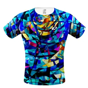 Glass Ocean Performance Shirt