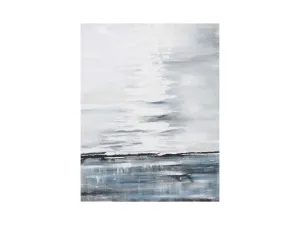 Horizon Wall Art