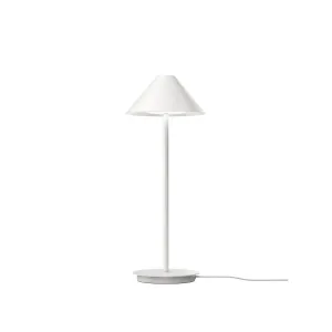 KEGLEN TABLE LAMP