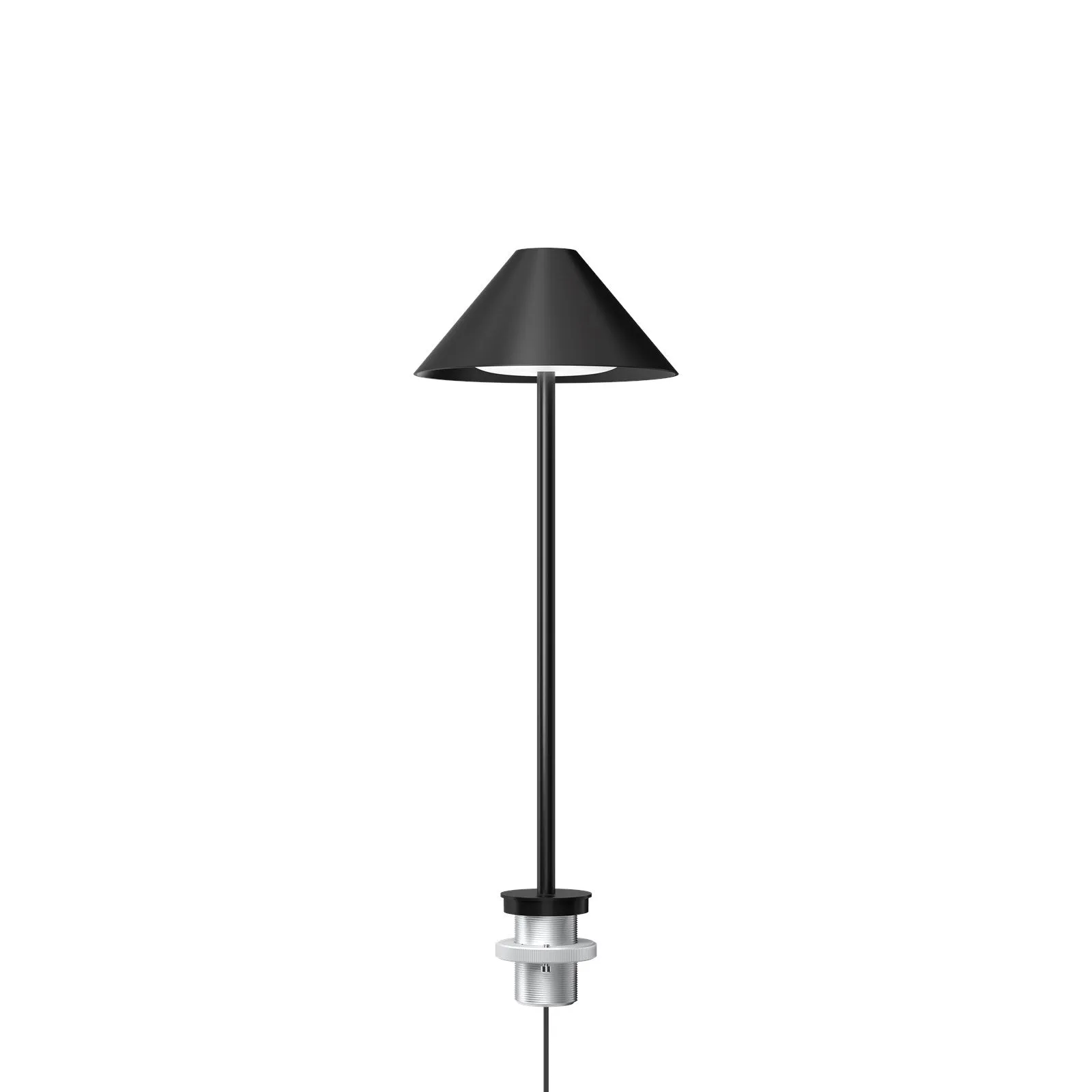 KEGLEN TABLE LAMP