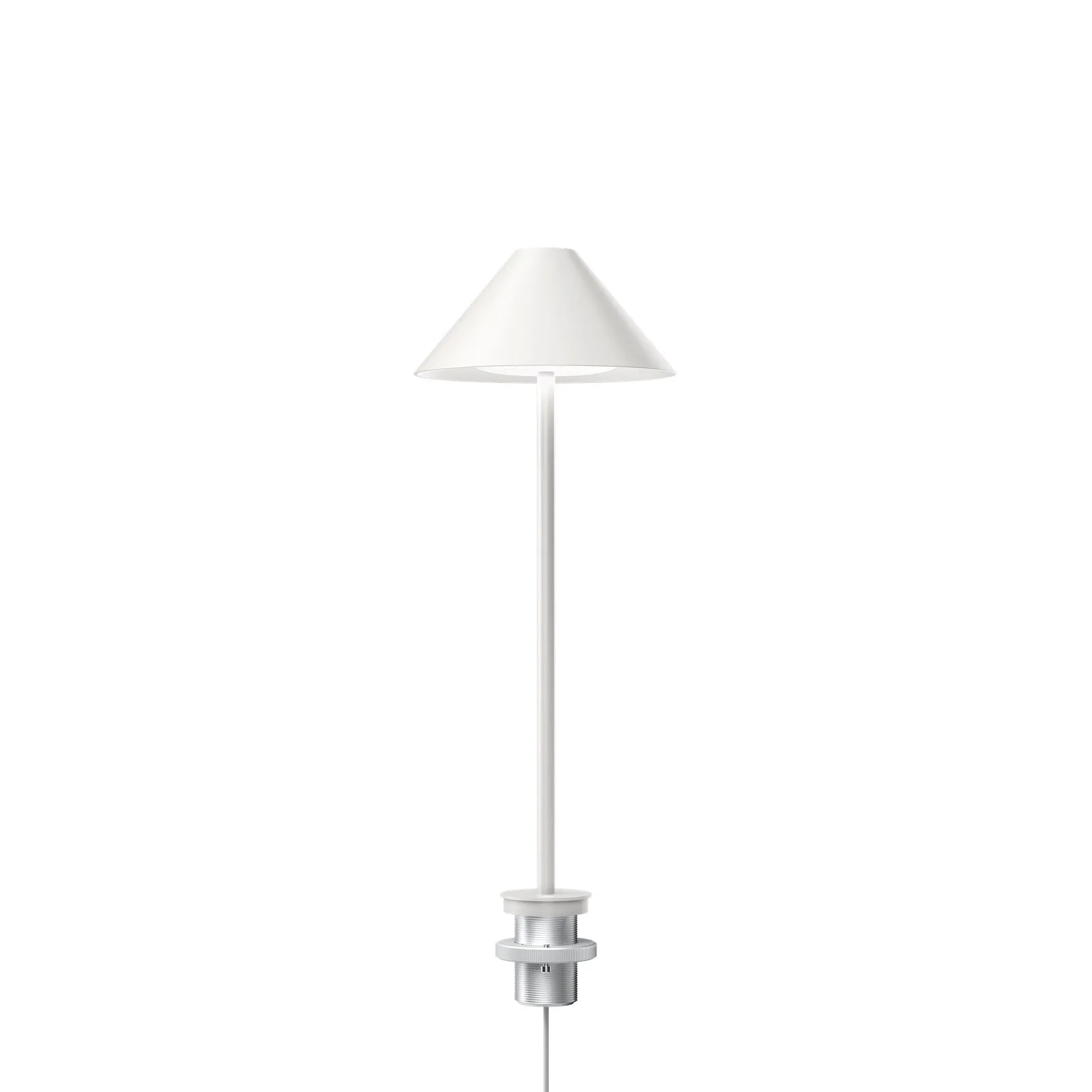 KEGLEN TABLE LAMP