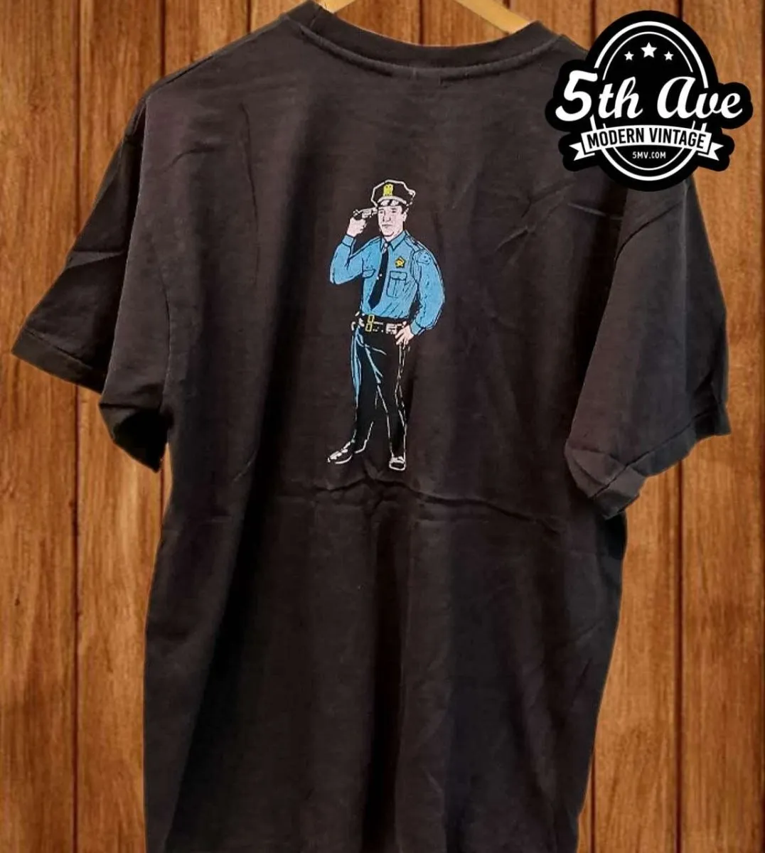 Marilyn Manson Generational Controversy: Manson's Legacy t shirt