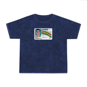 McLovin T-Shirt