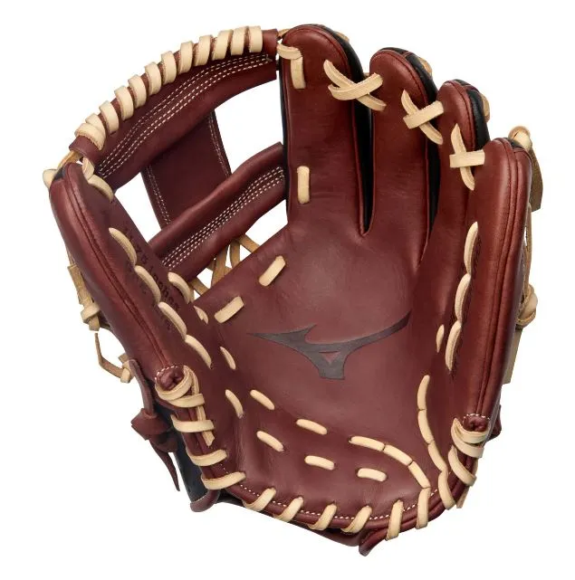Mizuno GPE1176 Prime Elite Infield Glove - 11.75"