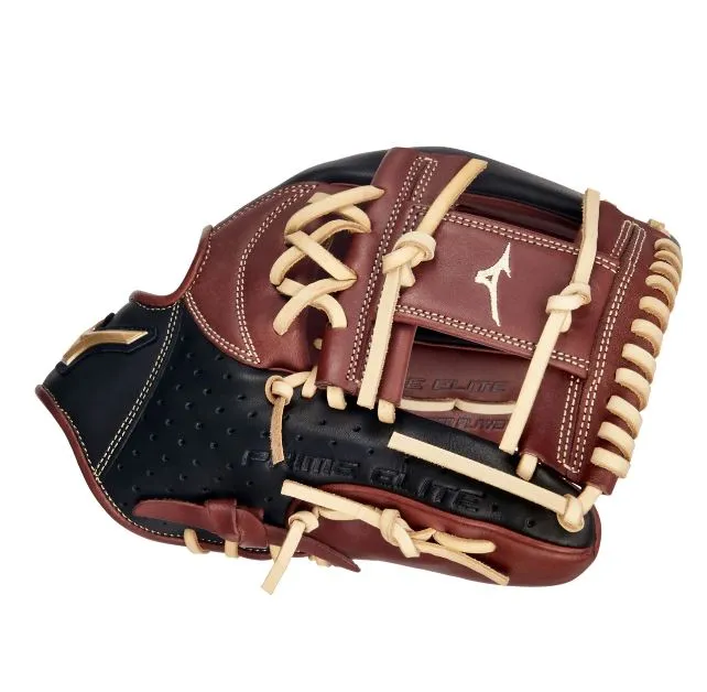 Mizuno GPE1176 Prime Elite Infield Glove - 11.75"