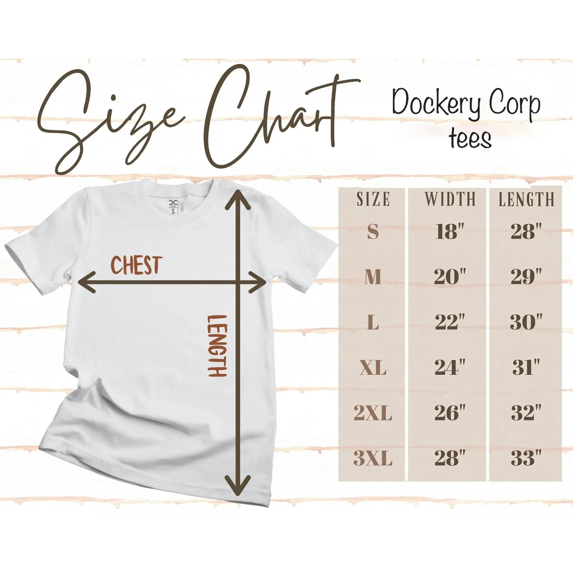 Mom Life Coffee Wine Graphic Tee, Natural