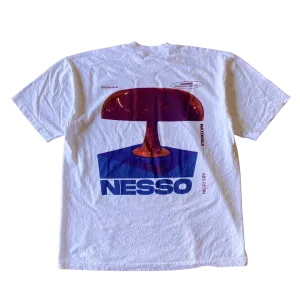 Nesso Lamp Tee