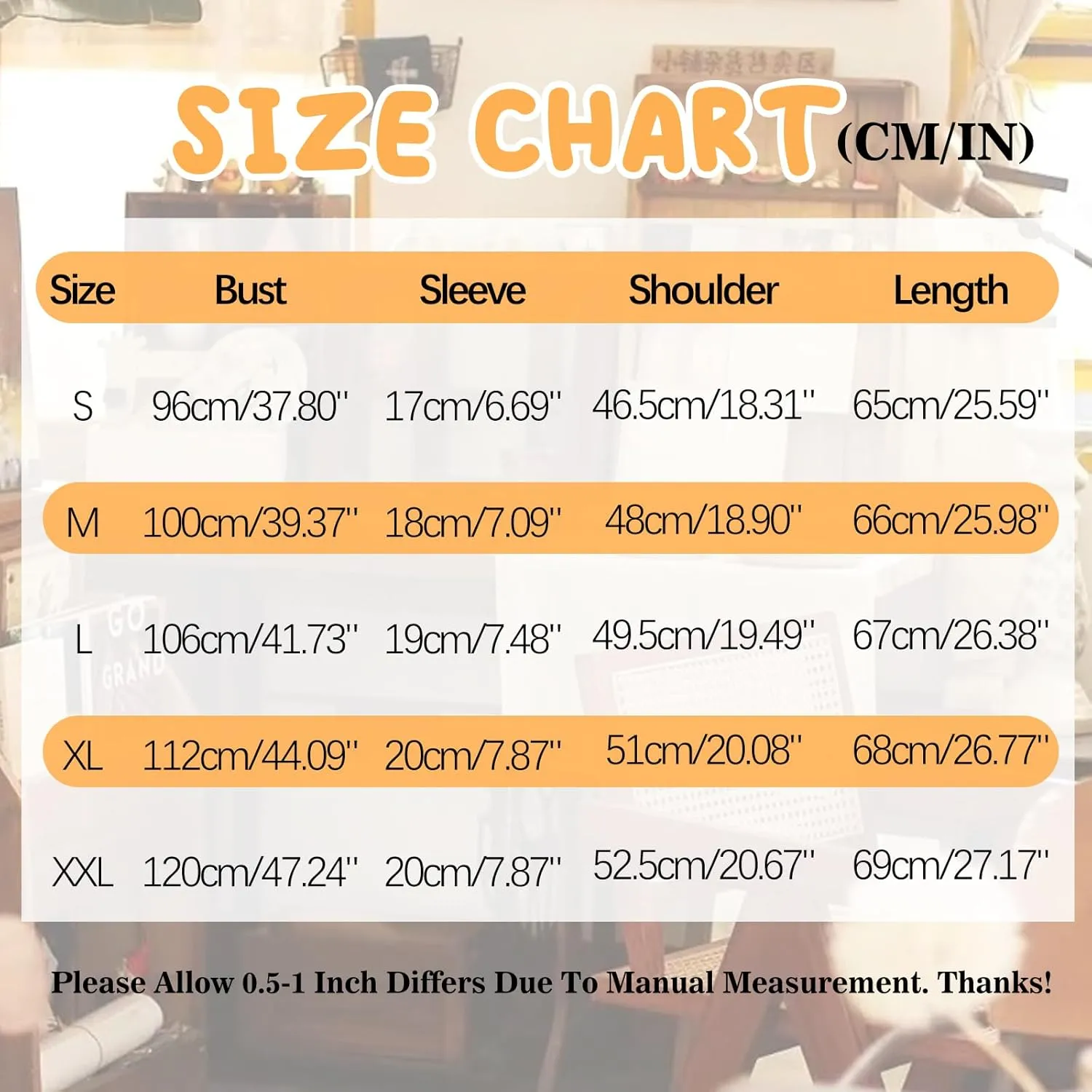Peace Love T Shirt for Women Hippie Shirts Vintage Graphic Tees Hippy Gifts Tops Short Sleeve Tee Shirts