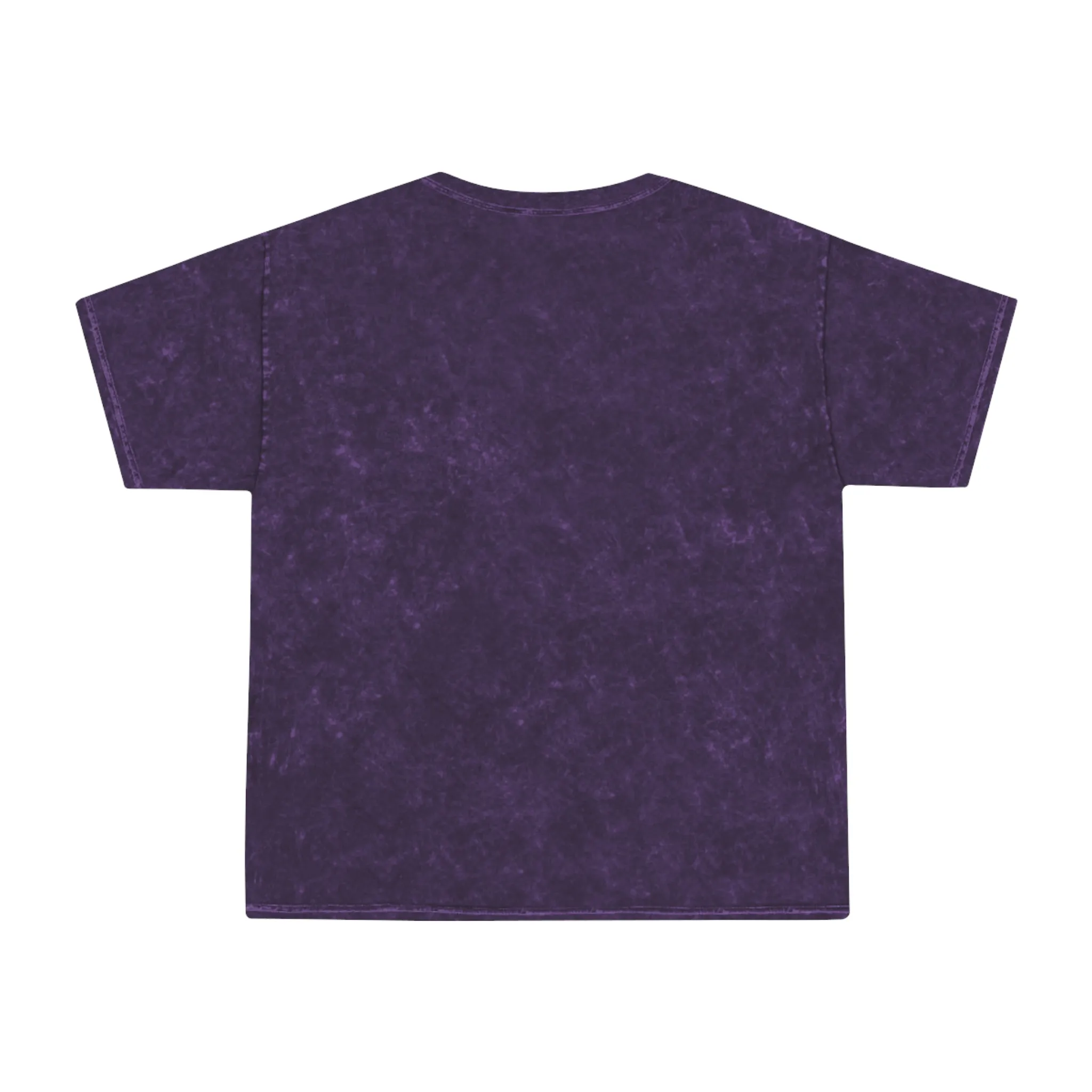 Playboy Mineral Wash Tee