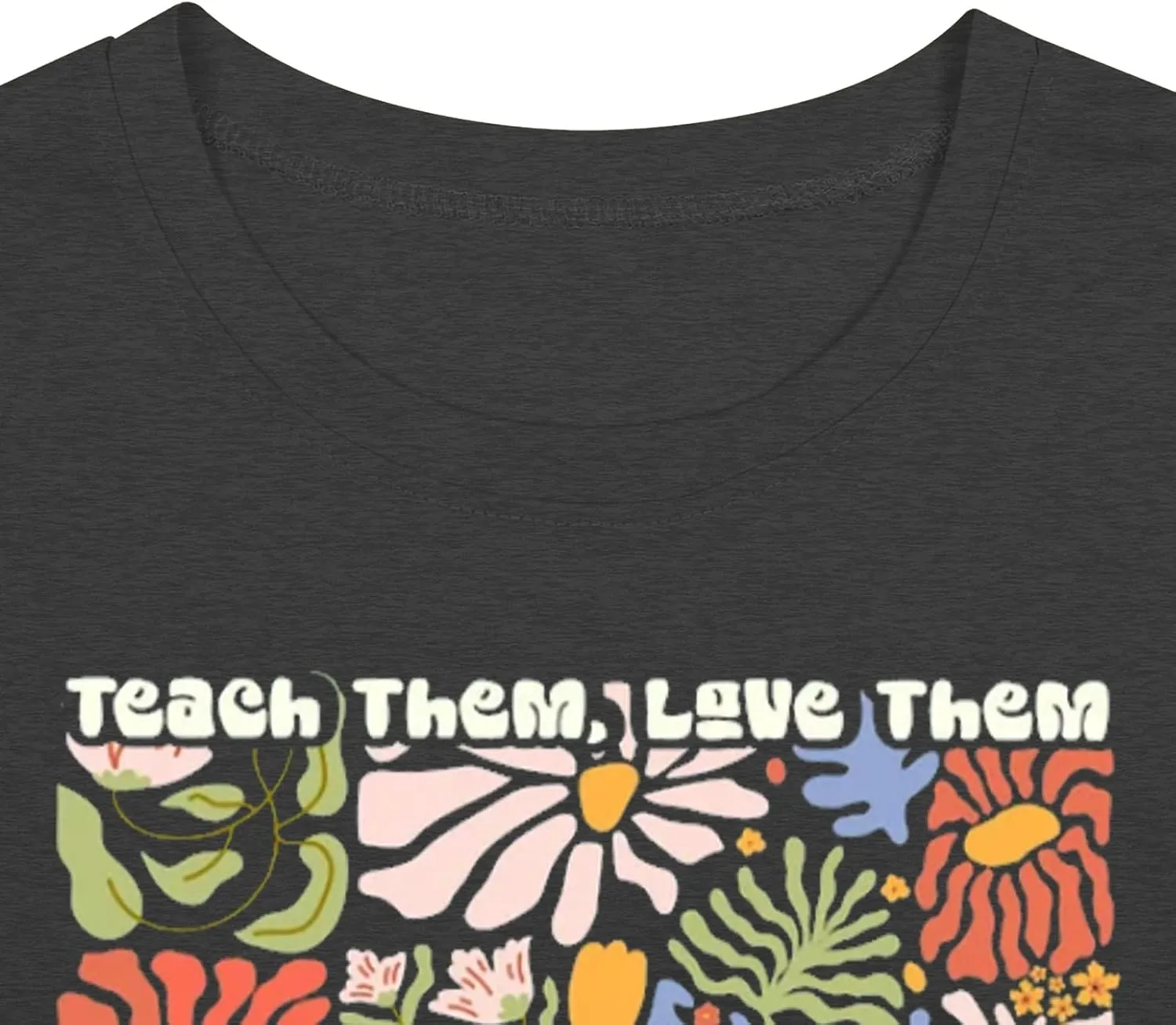 Read Shirt for Womens Read Books Be Kind Stay Weird Print Tshirt Funny Bookworm T-Shirt Read Tee