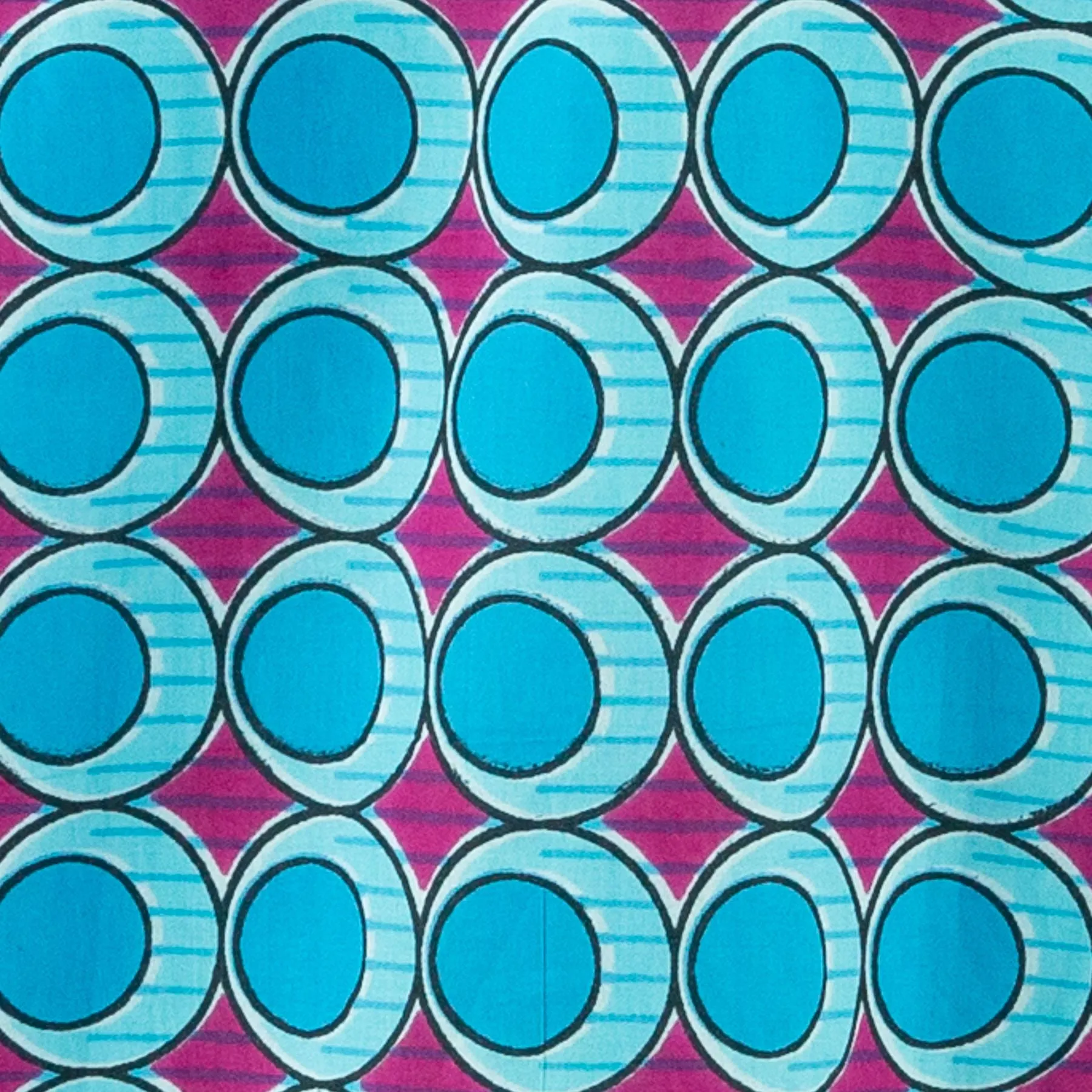 Regular Fit Short Sleeve Shirt - Blue Eggs