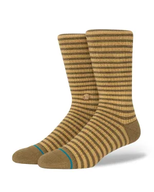 Stance Skipper Crew