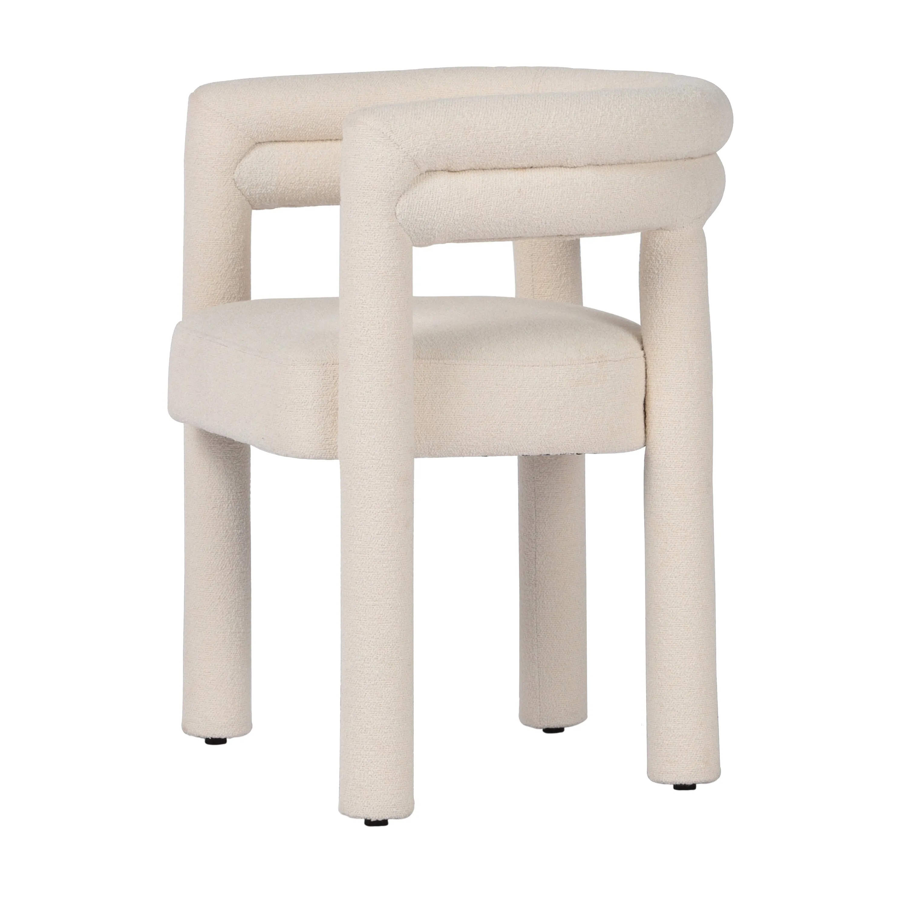 Tacova Dining Chair