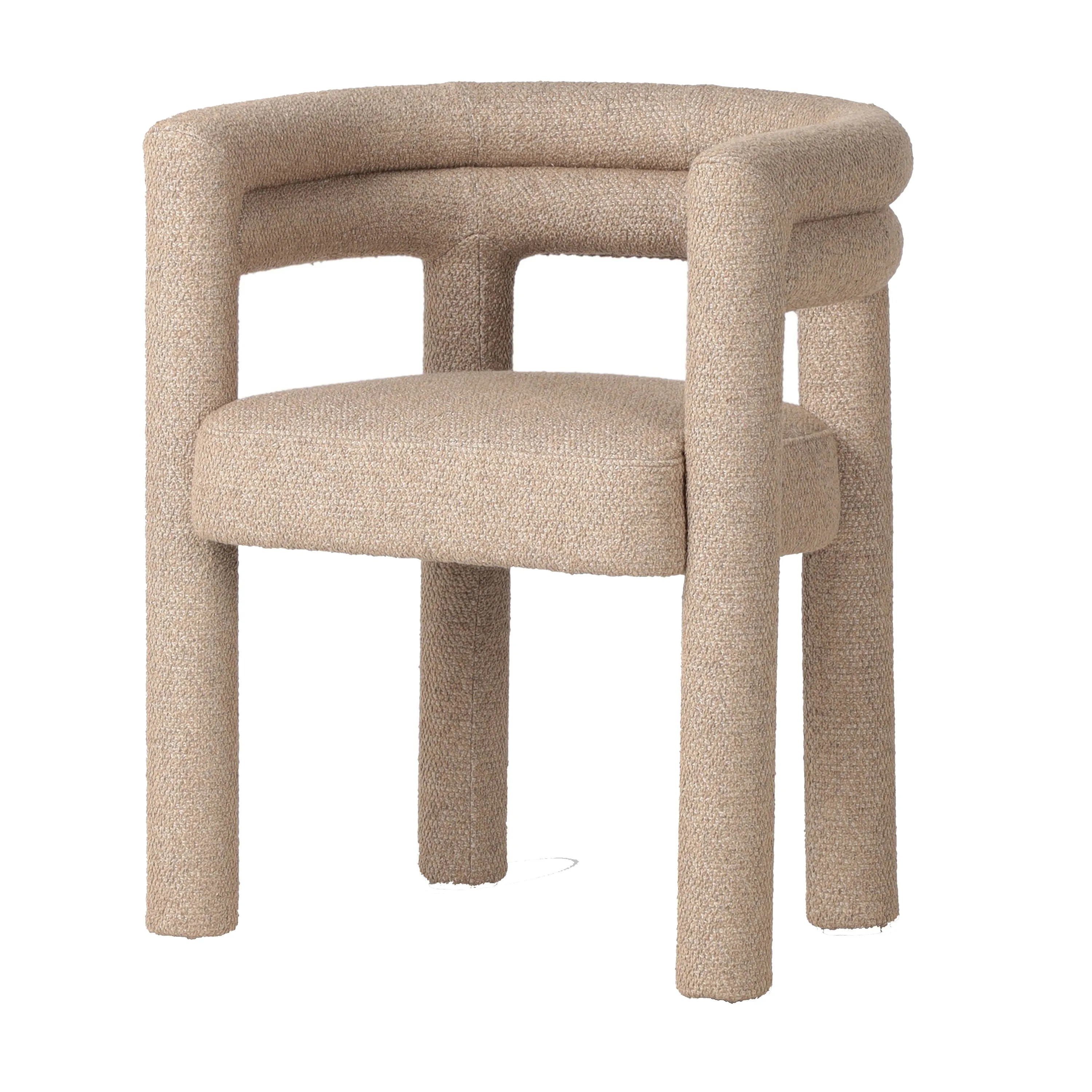 Tacova Dining Chair