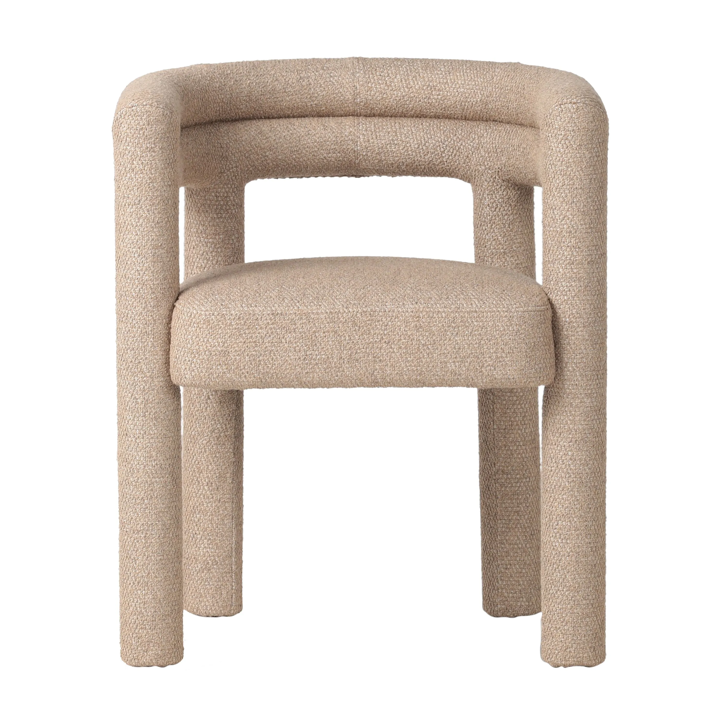 Tacova Dining Chair