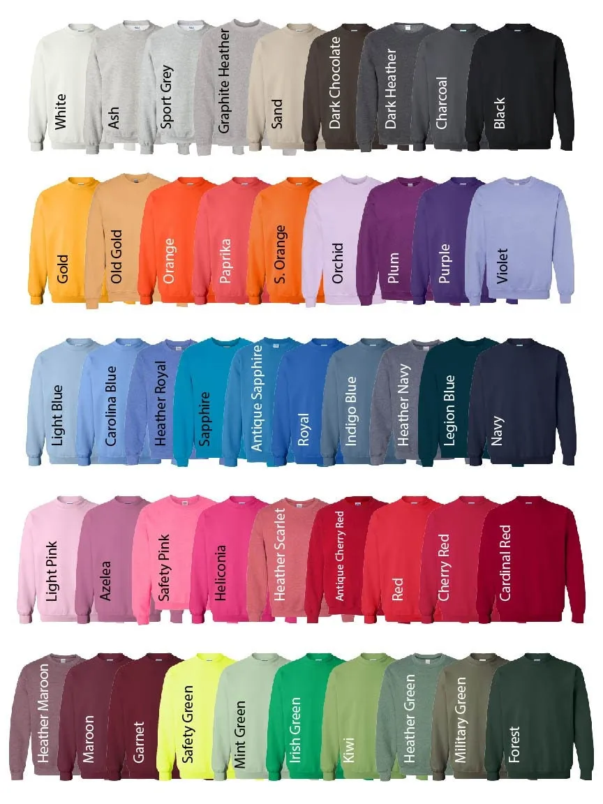 Tailgate Club Retro Shirt
