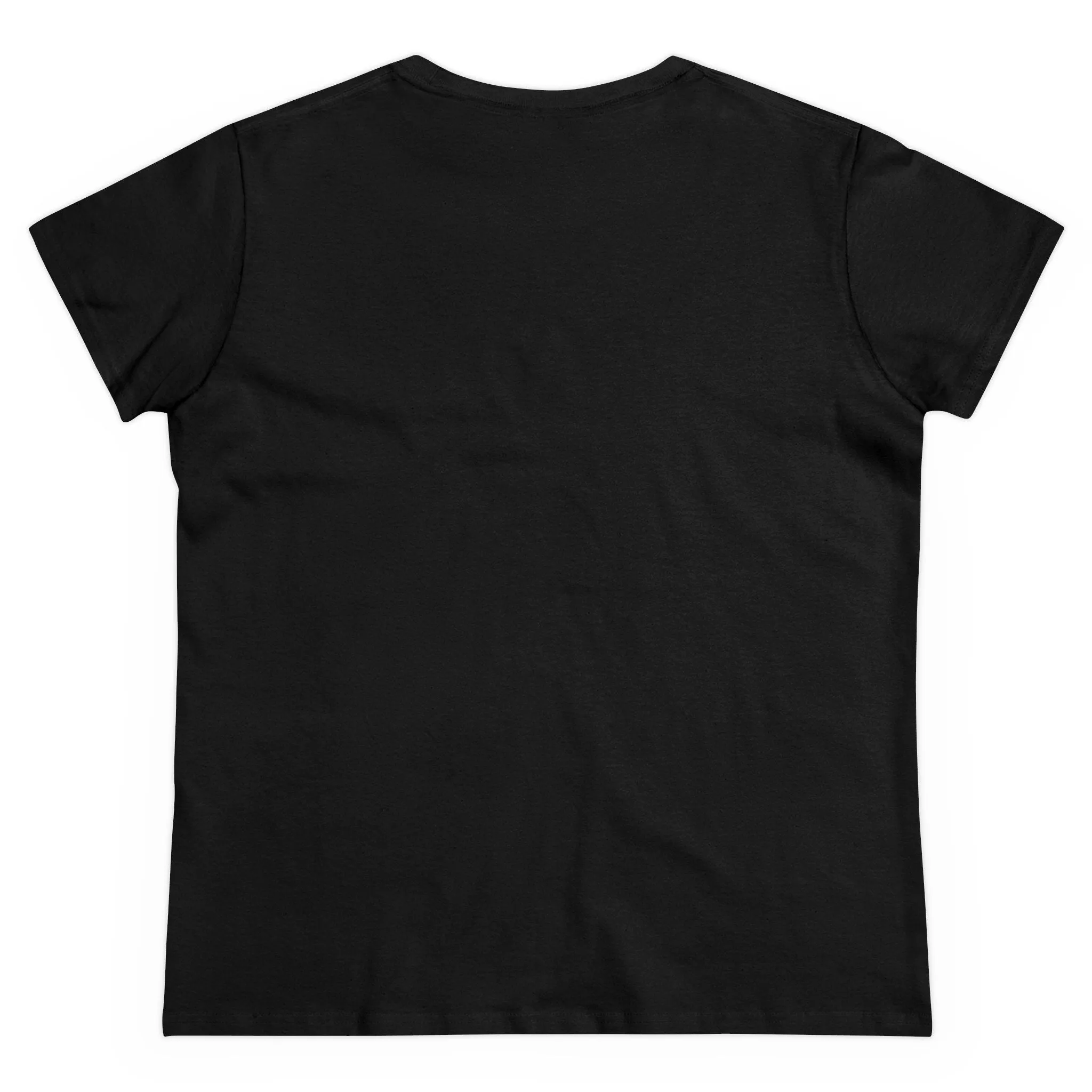 Welcome to the Freak Show Graphic Tee