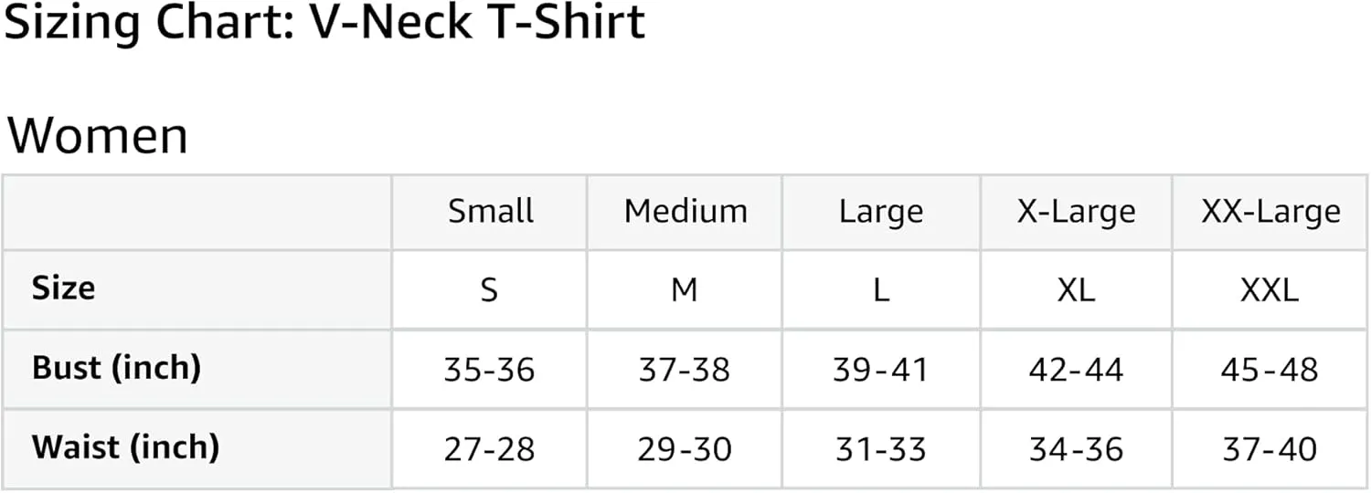 Womens Pretty Sketchy Pencils Funny Art Drawing Sketch Artist Gift V-Neck T-Shirt